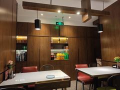 -味妙烤鱼吧(回龙观店)
