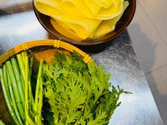 -芈重山老火锅(广州首店)