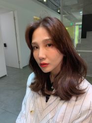 -AYO SALON