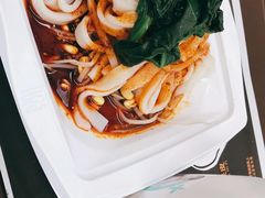 -魏家便利(小南门店)