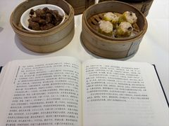 -万龙洲海鲜(南新仓店)