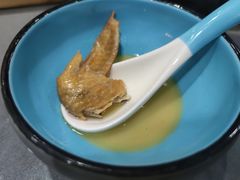 -金龙·打边炉(武进路店)