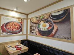 -米村拌饭(砂之船中东奥莱店)