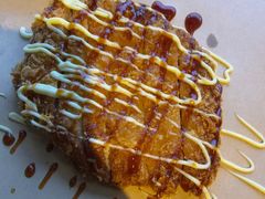 -牛武士寿喜烧·和牛火锅自助(全球首店)