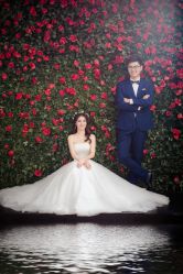 -THE QUEEN(北京店)