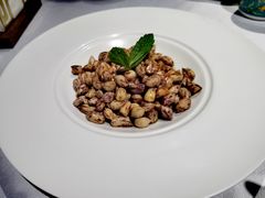 -一品江南韵·淮扬菜