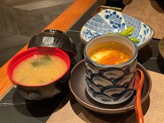 -伊藤ITO(侨福芳草地购物中心店)