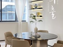 -obg优度极简家居(无锡店)