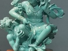 -北京工艺美术博物馆