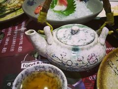 -铁板诱惑法式铁板烧(大卫城店)