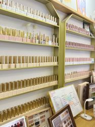 -99·MINI美甲美睫