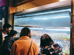 -乐乐姐超级土豆(中关村5号店)
