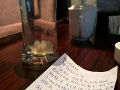 -大同王府至尊酒店