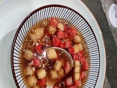 -比格比萨自助(诺亚大厦店)