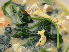 -新旺茶餐厅(鑫耀·光环live店)