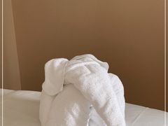 -上海静安昆仑大酒店