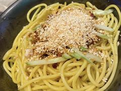 -蛙小侠(珠海华发商都店)