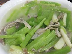 -弓虽昌焖烧鸡(大竹林店)