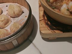 -春家·非遗手工小吃(徐汇万科广场店)