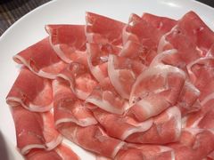 -东来顺饭庄(上地华联店)