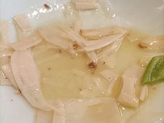 -面辣子·陕西家乡菜(钟楼店)