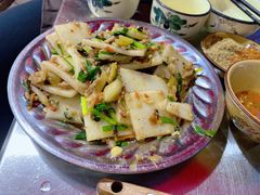 -阿昌白族石板烧(大理古城店)