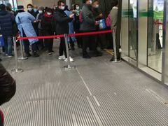 -中国人民解放军总医院(301医院)