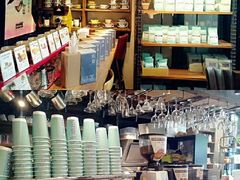 -安琳acKONA咖啡(市南店)