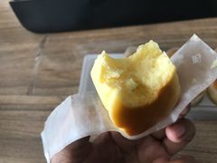 -御蝶坊生日蛋糕KNAC(新村店)