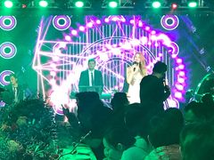 -奔驰利星行(北京花乡店)