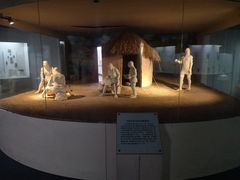 -兴隆文化园景区-兖州博物馆