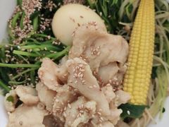 -兴龙广缘超市(奥体中心店)