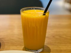 -乔泰勒JOETYLER西餐厅(曲江店)