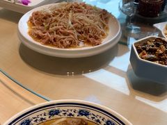 -直隶安家罩饼(复兴路店)
