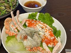 -小实惠嘉(威海路店)