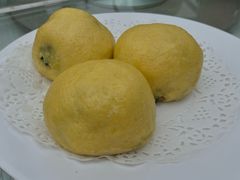 -春满园生态餐厅(南宫路店)