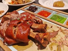 -紫泥369粗粮季(四牌楼店)