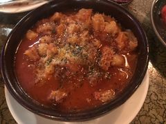 -羽深肉铺 Steak & Wine