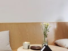 -infinite cafe