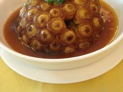 iphone_upload_pic-石头咕(葵蓬店)