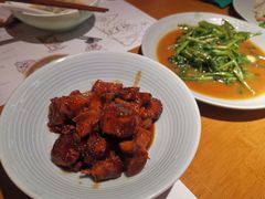 -南小馆(迪士尼小镇店)