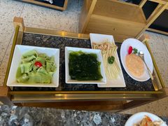 -一席地·本地鸡窝·杭帮鸡火锅(萧山银隆百货店)