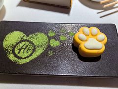 -海底捞火锅(石景山万达广场店)