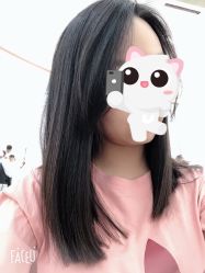 -MOVAN  HAIR莫凡匠人发型屋