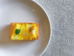 -壹零贰小馆(桂城石啃店)