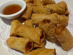 -阿毛饭店首店·宁波老字号(文化广场店)