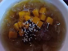 -怪噜范·老贵阳街头名小吃(世纪金源旗舰店)