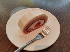 -星巴克(淮安金鹰店)