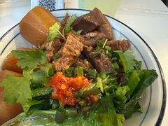 -CowCow其其·牛杂咖啡公司(六运店)