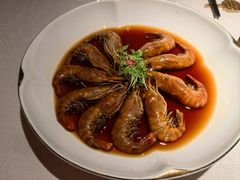 -華府Deluxe(兴业太古汇店)